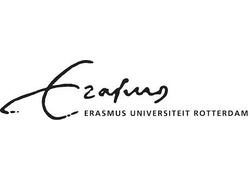 Logo_eur_logo