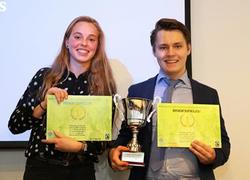 Normal_winnaars_max_havelaar_toesprakentoernooi