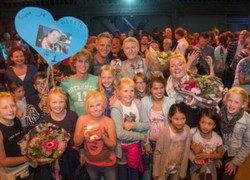 Normal_winnaar_leraar_vh_jaar