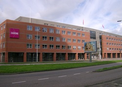 Normal_rotterdam_pr.alexanderlaan-roc_zadkine