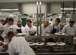 Normal_chefs