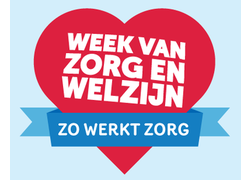 Logo_52810
