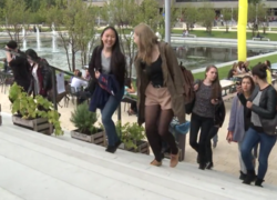 Normal_csm_campusvideo_still_c404aca9b2