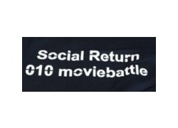 Logo_movie_battle