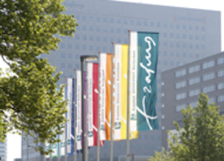 Normal_erasmus_universiteit_rotterdam_bron_eur-nl_naam_erick_fecken_1