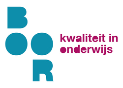 Logo_boor_variant_1_rgb_coated_1346159293-1