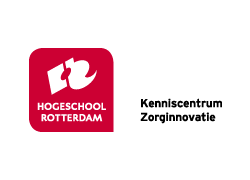 Logo_att00230