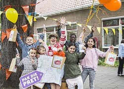 Normal_vakantiepaspoort-369px2016