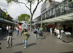 Normal_overzicht_van_de_winkelstraat_-_rotterdam_-_20422498_-_rce