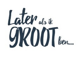 Normal_later_als_ik_groot_ben